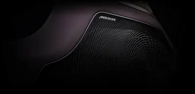 AVATR 11 AWD EV - Gallery Image