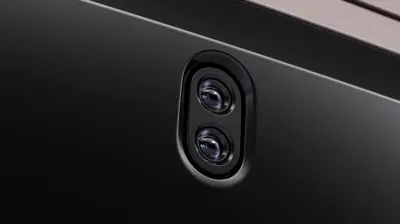 AVATR 12 AWD EV - Gallery Image