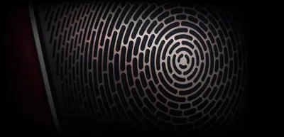 AVATR 12 AWD EV - Gallery Image