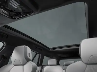 BMW i5 eDrive40 Touring