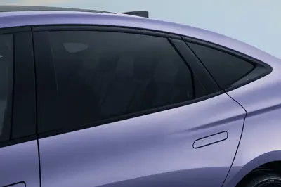 BYD Seal 07 EV - Gallery Image