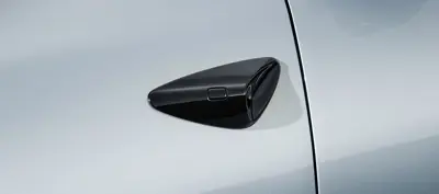 BYD Sealion 06 EV 75.6 kWh RWD - Gallery Image