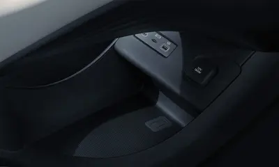 BYD Sealion 06 EV 75.6 kWh RWD - Gallery Image