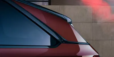 Cadillac ESCALADE IQ - Gallery Image