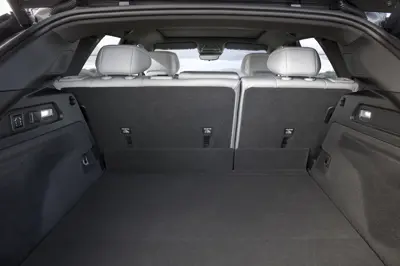 Cadillac LYRIQ AWD