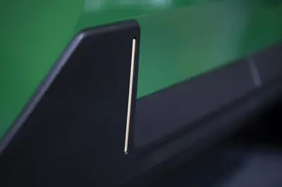 Citroën ë-C5 Aircross Long Range