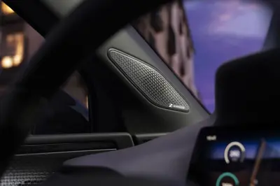 CUPRA Raval VZ - Gallery Image