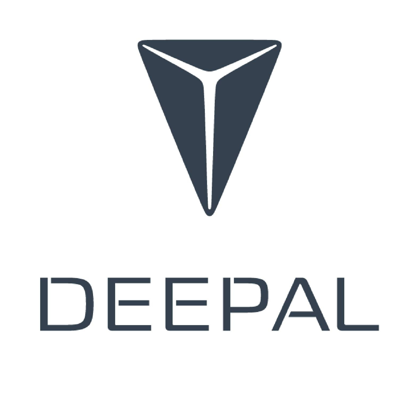Deepal