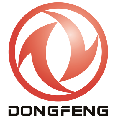 Dongfeng