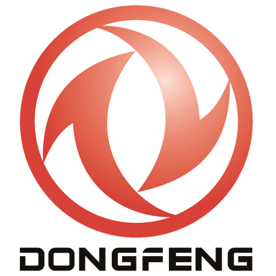 Dongfeng