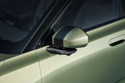 Dongfeng VIGO 51.87 kWh - Gallery Image