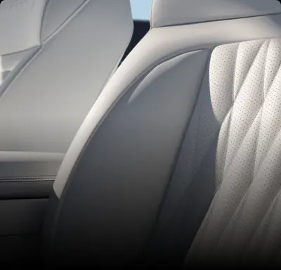 Exlantix ET 100kWh AWD