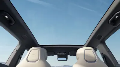 Exlantix ET 100kWh AWD
