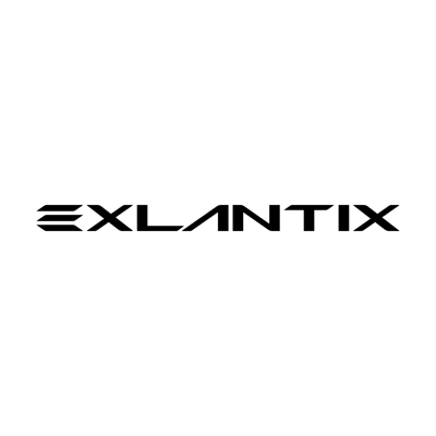 Exlantix