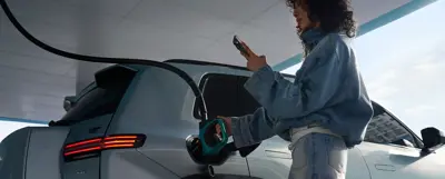 Fangchengbao Tai 3 73 kWh AWD