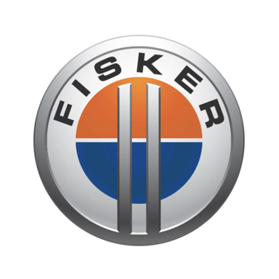 Fisker