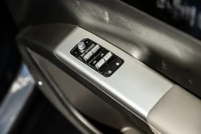 Geely EX2 47.1 kWh - Gallery Image