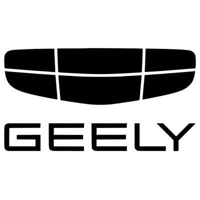 Geely