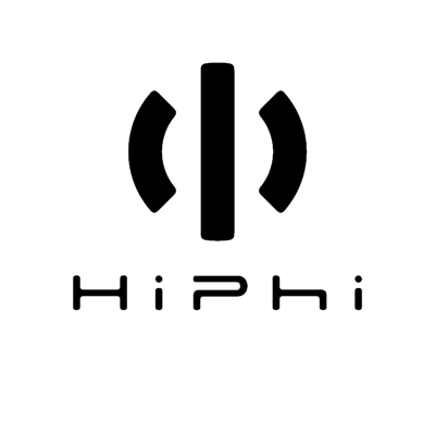 HiPhi