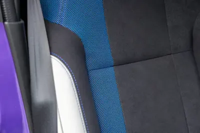 Honda Super-N - Gallery Image