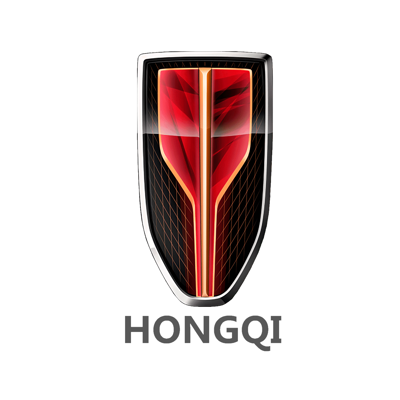 Hongqi