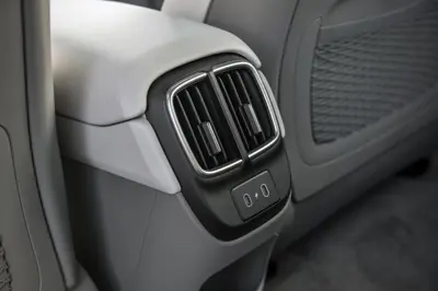 Hyundai Ioniq 6 Long Range RWD