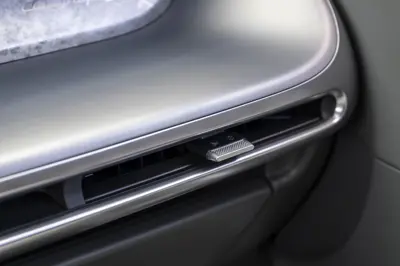 Hyundai IONIQ 9 AWD Performance