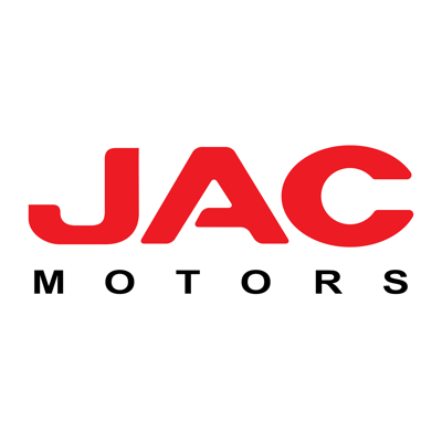 JAC logo
