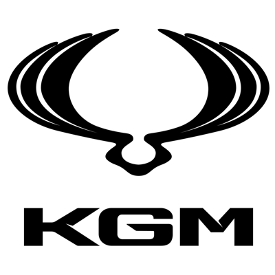 KGM