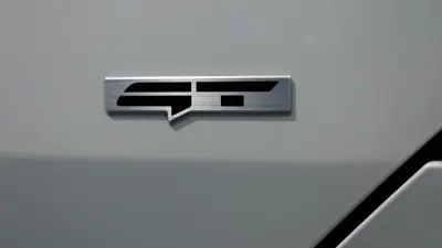 Kia EV5 GT - Gallery Image