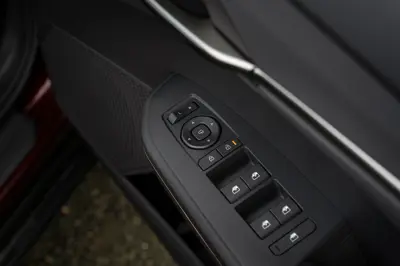 Kia EV5 Long Range AWD - Gallery Image