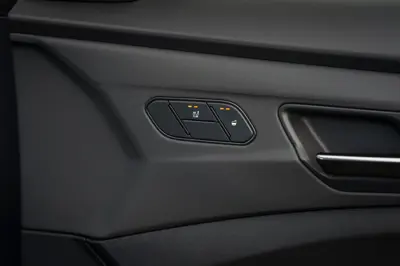 Kia EV5 Long Range AWD - Gallery Image