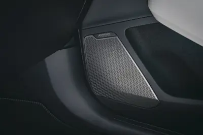 Kia EV6 Long Range 2WD