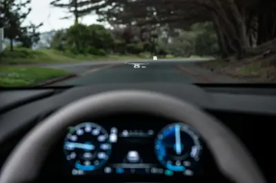 Kia Niro EV