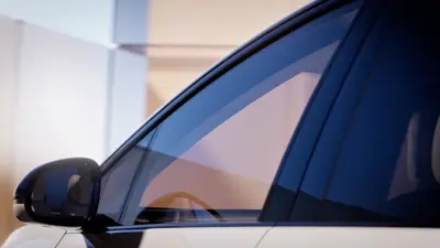 Li Auto i8 97.8 kWh Max - Gallery Image