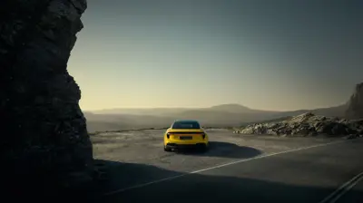 Lotus Emeya S