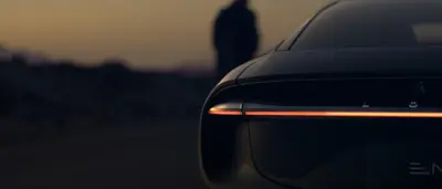 Lotus Emeya S