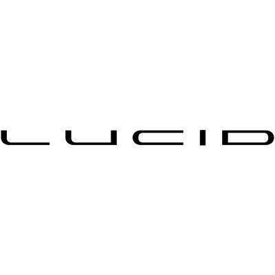 Lucid