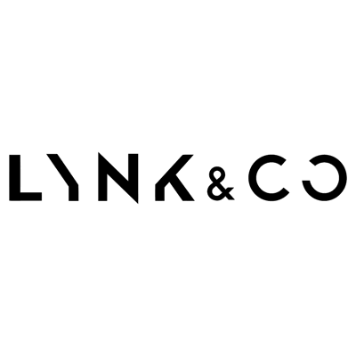 Lynk & Co