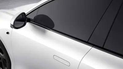 MG IM6 Performance