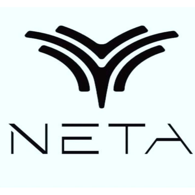 Neta