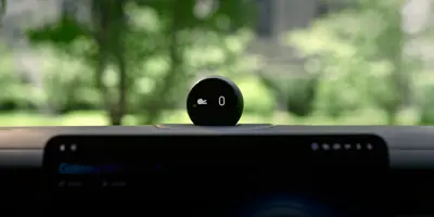 Nio ES8 - Gallery Image