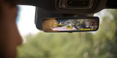 Nio ES8 - Gallery Image