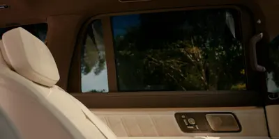 Nio ES9 - Gallery Image