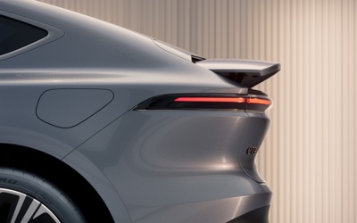 Nio ET9