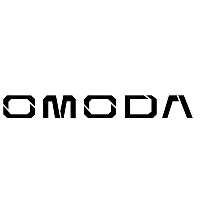 OMODA