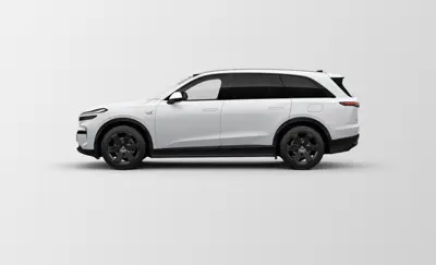 Onvo L80 AWD 85 kWh - Gallery Image