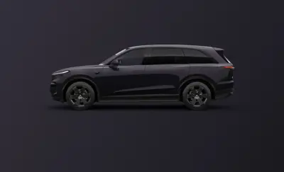 Onvo L80 AWD 85 kWh - Gallery Image