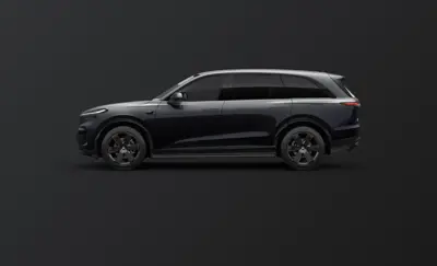 Onvo L80 AWD 85 kWh - Gallery Image