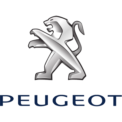Peugot